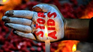 sida-bbc