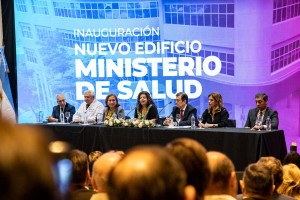 En SAntiago