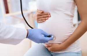 Obstetricia
