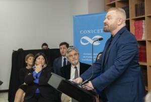 Rabinovich