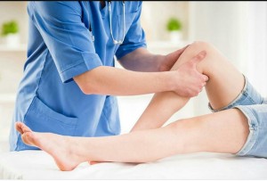 kinesio