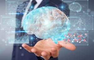 neurociencias tecnologia