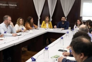 Comision