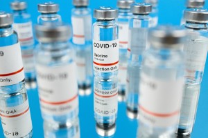 Covid-19