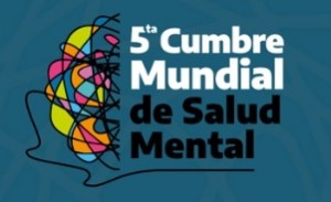 Cumbre