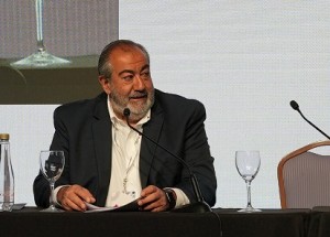 Héctor Daer