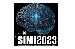 SIMI