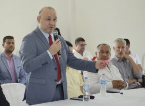 Santani