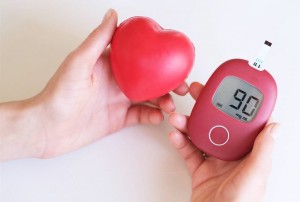 diabetescorazon