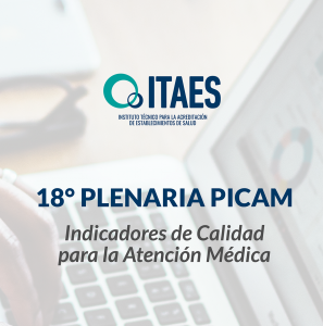 plenaria 3
