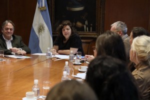 salud_comunitaria_02_7-9-23