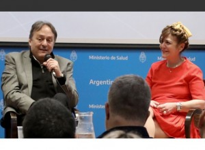telesalud
