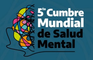5ta cumbre