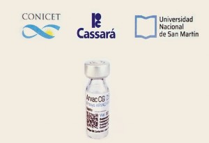 Arvac