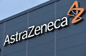 Astrazeneca