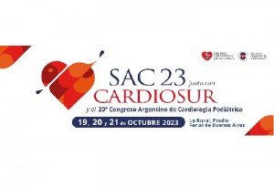 Banner congreso