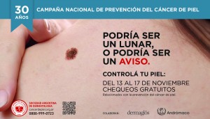 CAMPAÑA