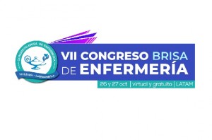 Congreso Brisa