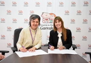 Convenio con Entre Ríos