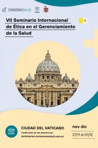 Flyer Roma 2023