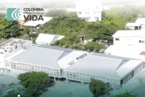 Hospital Providencia