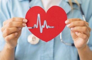 Insumos cardiologicos