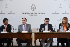 Mazza, Barbosa, Quirós, Tirado