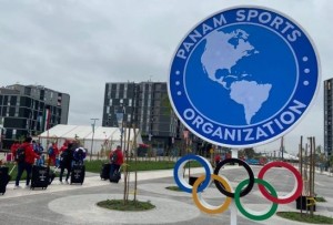 panamericanos