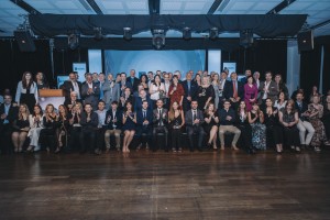 10 años Finochietto 2