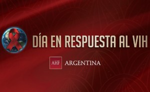 AHF