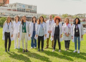 Plantilla_Redes_2022_blanco