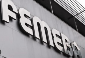 Femeba