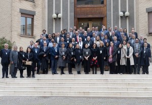 Grupo Roma 2023 web