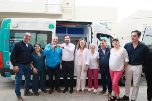 Kreplak en Azul 2