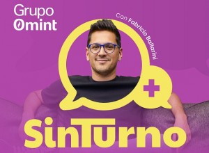 PodcastOmint