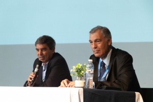 Quiros Schiavona