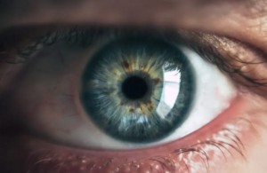 Retinopatia