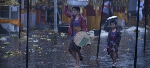 cambio climatico onu