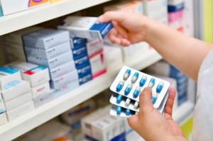 farmacia