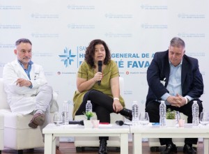 hospitalesnacionales2