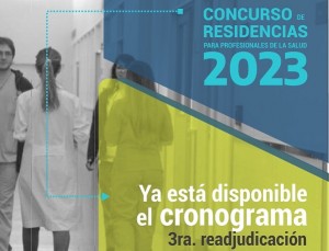 residencias