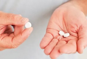 Antibiotico