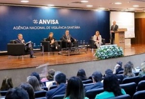 Anvisa