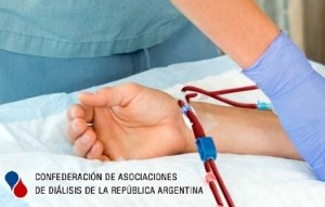 Cadra