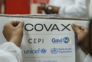 Covax