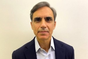Enrique Chiantore