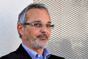 Mario Russo