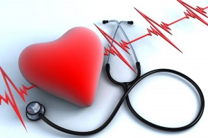 Sociedades cardiología
