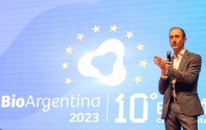bioargentina