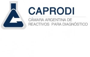 caprodi